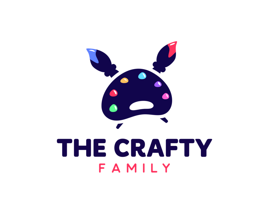 thecraftyfamily.co.uk